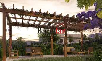 Imagem 2: Apartamento : Padrão / Residencial / Bonsucesso