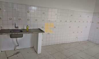 Imagem 4: Imóvel Comercial para Alugar, 801m² por R$ 20.000/Mês