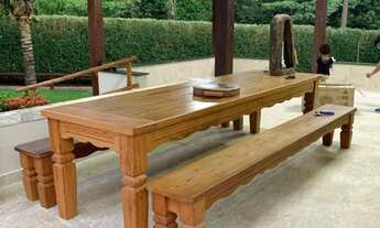 Imagem 6: Sítio em Hidrolândia - 1700M²