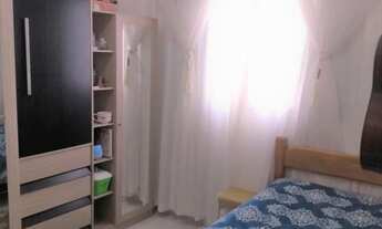 Imagem 4: Casa em Parada Inglesa