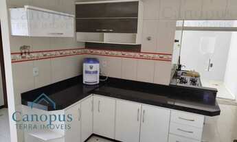 Imagem 6: Casa no Bairro Veneza Parque