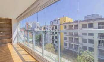 Imagem 4: Venda Apartamento 1 Dormitórios - 63.9 m² Vila Madalena