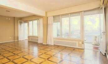 Imagem 3: Vende-se apartamento com 3 quartos (1 suíte), 185m² - Independência