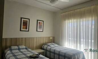 Imagem 7: Sobrado em condomínio fechado para venda e aluguel, 4 suites (s), Jardim Itália, Cuiabá