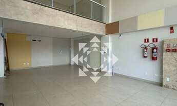 Imagem 2: SALA COMERCIAL CENTRO