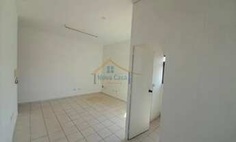 Imagem 3: Sala Comercial - Ribeirão Preto - Vila Tibério