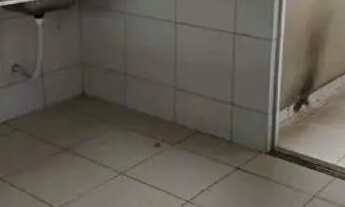 Imagem 2: Vendo ágio de um apt no Jardim ingá - Luziânia