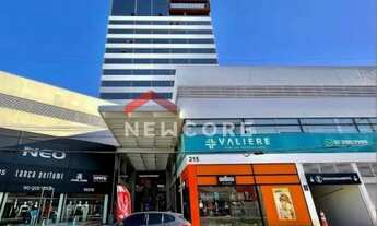 Imagem 5: Sala comercial em Rua dos Ferroviários - Centro - Esteio/RS