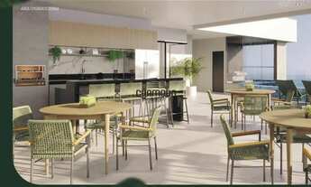 Imagem 15: Apartamento à venda, 2 quartos, 1 suíte, 1 vaga, Praia do Morro - Guarapari/ES