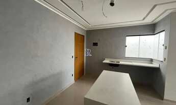 Imagem 7: Casa 2 Quartos Maricá - RJ - Jardim Atlântico Leste (Itaipuaçu