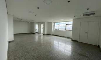 Imagem: SALA FUNCIONARIOS