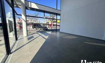 Imagem 3: Sala comercial para alugar no São Vicente - Itajaí/SC