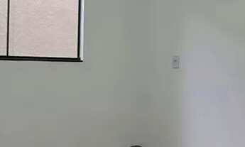 Imagem 4: Imóvel para venda com 180 metros quadrados com 3 quartos em Setor Novo Planalto - Goiânia