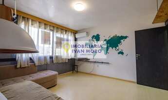 Imagem 2: Apartamento à venda em Trindade - Florianópolis - SC