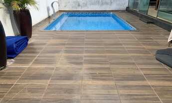 Imagem 7: JARDINS MADRI oportunidade