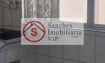 Imagem 2: Sala para locação, Vila Zelina, São Paulo, SP