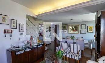 Imagem 6: Apartamento à Venda - Barroca, 4 Quartos, 200 m2