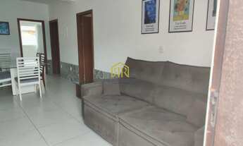 Imagem 2: Ótimo investimento para locação!