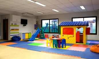 Imagem 6: Terreno Condominio Terravista