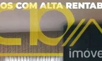 Imagem 3: Studio à venda no Ipiranga, Belo Horizonte