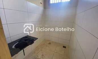 Imagem 5: Aluguel Galpão MARTA HELENA