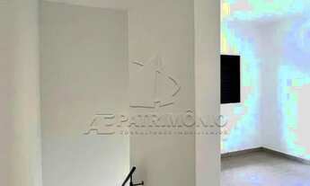 Imagem 3: SOBRADO 1 SUITE JARDIM PIAZZA DI ROMA