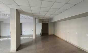 Imagem 5: Casa comercial para venda em Água Branca , 279m²