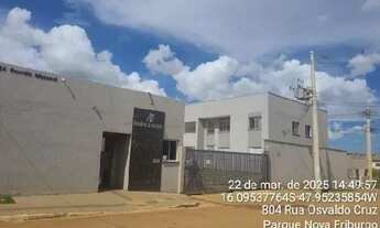 Imagem: Oportunidade Única em CIDADE OCIDENTAL