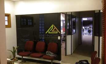 Imagem 4: Prédio para locação, 750 m², 10 vagas,Vila Amália (Zona Norte), São Paulo, SP