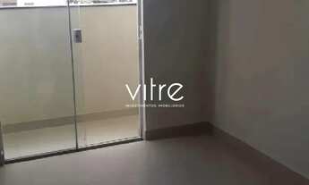 Imagem 4: Casa à venda no bairro Jardim Finotti em Uberlândia