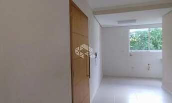 Imagem 4: Apartamento 1 Dormitório na Rua Barão do Triunfo em Santa Maria RS