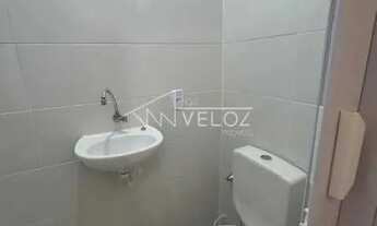 Imagem 2: Apartamento - Padrão / Residencial / Centro