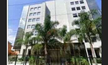 Imagem 6: Conjunto, 100 m² - venda por R$ 1.700.000,00 ou aluguel por R$ 11.126,00/mês - Pinheiros