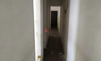 Imagem 6: Terreno à venda, 240 m² Água Rasa