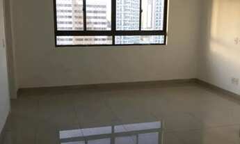 Imagem 4: Imóvel para aluguel possui 60 metros quadrados com 1 quarto em Fátima - Teresina - PI