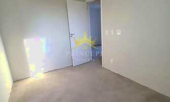 Imagem 11: Apartamento Novo à Venda Villa Romana