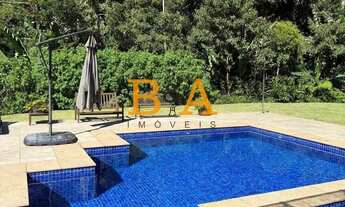 Imagem: Maravilhosa Casa 4 Quartos Petrópolis