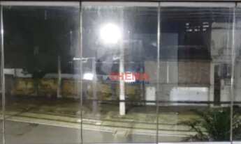 Imagem 4: Apartamento 2 suítes Lazer Completo Locação V.Mathias