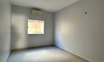 Imagem 7: ALUGA-SE CASA CON ENERGIA SOLAR PARQUE DOS CARAJÁS