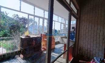 Imagem 3: Casa à venda, 232 m² por R$ 850.000,00 - Cascata dos Amores - Teresópolis/RJ