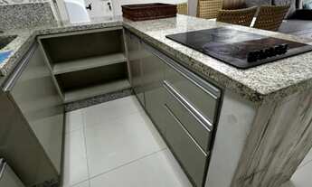 Imagem 5: BLACK FRIDAY OUTLET - Apartamento no Resort Residencial In Mare Bali 56M2 com 2 WC