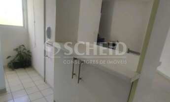 Imagem 4: 02 Dormitorios com Varanda na Av Yervant Kissajikian