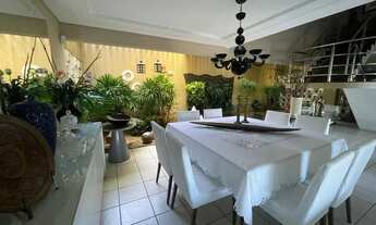 Imagem 7: Imóvel para venda com 340 metros quadrados com 4 quartos em Santa Isabel - Teresina - PI