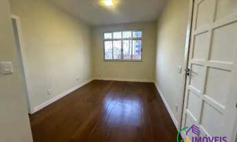 Imagem 2: APARTAMENTO - SAGRADA FAMÍLIA - MG