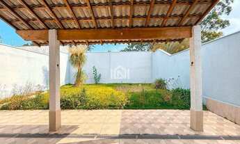 Imagem 10: Casa para venda ou locação no condomínio Village Los Angeles