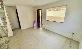 Imagem 5: Casa em Condomínio para Locação com 02 suítes em pequeno condomínio, no Engenho do Mato, N