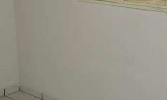 Imagem 6: Casa aconchegante e segura, pronta para morar no Jequitibás 2