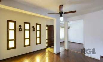 Imagem 6: Casa para Venda - 205.5m², 3 dormitórios, sendo 2 suites, 3 vagas - Vila Nova