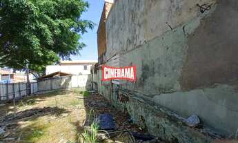 Imagem 4: Terreno para aluguel, Santo Antônio - São Caetano do Sul/SP