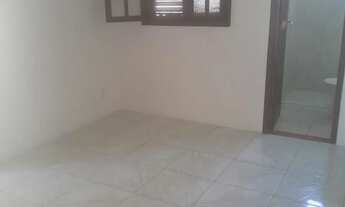 Imagem 7: Casa Várzea do Corumbe Paraty